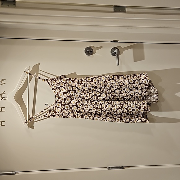 NWT Daisy Sundress - M - Picture 2 of 5